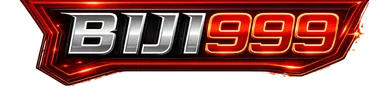 BIJI999