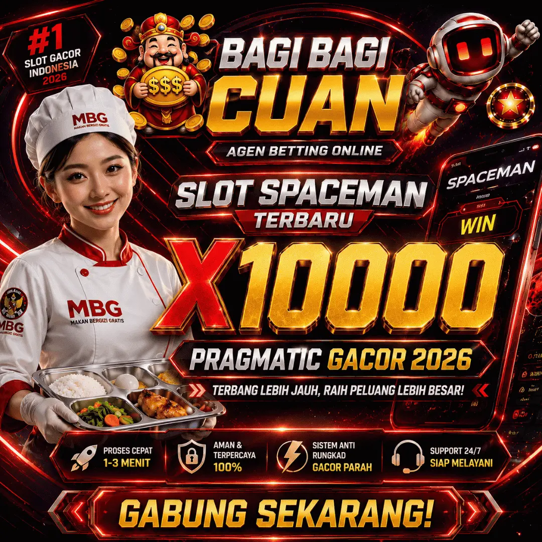 BIJI999 Banner