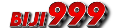 turbowin777